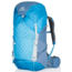 Gregory Maven 55 L Pack-River Blue-XS/S