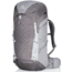 Gregory Maven 45 Backpack-Forest Grey-XS/S
