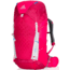 Gregory Maven 45 Backpack-Phoenix Red-S/M