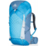 Gregory Maven 45 Backpack-River Blue-XS/S