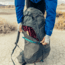 Gregory Maven 65 Backpack - Womens, Helium Grey, Small/Medium, 126841-0529