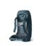 Gregory Maven 58L Backpack - Womens, Ocean Slate, Extra Small/Small, 152345-A541
