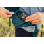 Gregory Maven 58L Backpack - Womens, Ocean Slate, Extra Small/Small, 152345-A541