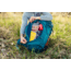Gregory Maven 58L Backpack - Womens, Ocean Slate, Extra Small/Small, 152345-A541