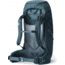 Gregory Maven 58L Backpack - Womens, Ocean Slate, Extra Small/Small, 152345-A541