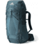 Gregory Maven 58L Backpack - Womens, Ocean Slate, Extra Small/Small, 152345-A541
