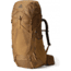 Gregory Maven 58L Backpack - Womens, Warm Bronze, Extra Small/Small, 152345-A519