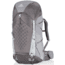 Gregory Maven 65 Backpack-Forest Grey-S/M