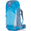 Gregory Maven 65 Backpack-River Blue-XS/S