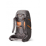 Gregory Maven 68L Backpack - Womens, Grey Melon, Small/Medium, 153012-A542
