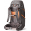 Gregory Maven 68L Backpack - Womens, Grey Melon, Small/Medium, 153012-A542