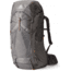 Gregory Maven 68L Backpack - Womens, Grey Melon, Small/Medium, 153012-A542