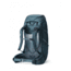 Gregory Maven 68L Backpack - Womens, Ocean Slate, Small/Medium, 153012-A541