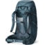 Gregory Maven 68L Backpack - Womens, Ocean Slate, Small/Medium, 153012-A541
