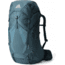 Gregory Maven 68L Backpack - Womens, Ocean Slate, Small/Medium, 153012-A541