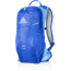Gregory Maya 10 Blue 68375-1809