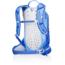 Gregory Maya 10 Blue 68375-1809