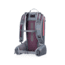 Gregory Maya 10 Daypack - Womens, Mercury Grey, 111476-0560