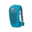 Gregory Maya 10 Daypack - Womens, Meridian Teal, 111476-7410