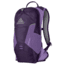 Gregory Maya 10, Mountain Purple, One Size, S68375-4848