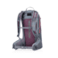 Gregory Maya 16 Daypack - Womens, Mercury Grey, 111477-0560