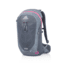 Gregory Maya 16 Daypack - Womens, Mercury Grey, 111477-0560