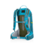 Gregory Maya 16 Daypack - Womens, Meridian Teal, 111477-7410
