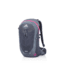 Gregory Maya 16, Mercury Grey, One Size, 111477-0560