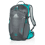 Gregory Maya 16 Pack - Women's-Dove Gray