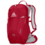 Maya 16 Pack - Womens-Apple Red