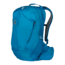 Maya 16 Pack - Womens-Breeze Blue