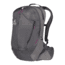 Maya 16 Pack - Womens-Fog Gray