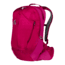 Maya 16 Pack - Womens-Fresh Pink