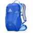 Maya 16 Pack - Womens-Sky Blue