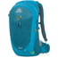 Gregory Maya 16 Plus Pack - Womens, Meridian Teal, One Size, 139271-7410