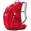 Gregory Maya 18 Women's Pack-Hibiscus