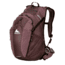 Gregory Maya 18 Women's Pack-Ink Black