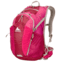 Gregory Maya 18 Women's Pack-Pomegranate Pink