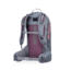 Gregory Maya 22 Daypack - Womens, Mercury Grey, 111478-0560