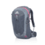 Gregory Maya 22 Daypack - Womens, Mercury Grey, 111478-0560