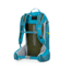 Gregory Maya 22 Daypack - Womens, Meridian Teal, 111478-7410