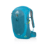 Gregory Maya 22 Daypack - Womens, Meridian Teal, 111478-7410