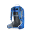 Gregory Maya 22 Daypack - Womens, Riviera Blue, 111478-5987