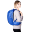 Gregory Maya 22 Daypack - Womens, Riviera Blue, 111478-5987