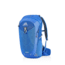 Gregory Maya 22 Daypack - Womens, Riviera Blue, 111478-5987