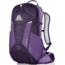 Gregory Maya 22, Mountain Purple, One Size, S68377-4848
