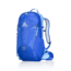 Gregory Maya 22, Sky Blue, One Size, S68377-1809