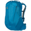 Gregory Maya 22 Pack - Womens-Breeze Blue-One Size