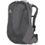 Gregory Maya 22 Pack - Womens-Fog Gray-One Size