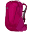 Gregory Maya 22 Pack - Womens-Fresh Pink-One Size